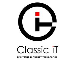 Classic IT - Агентство интернет-технологий